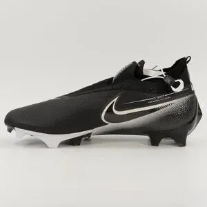 Nike | Shoes | Nike Vapor Edge Elite 36 P Black White  display picture 3